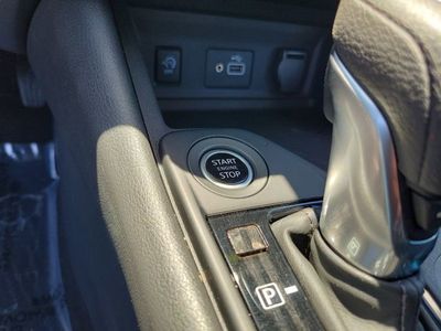 2025 Nissan Sentra - Photo 21