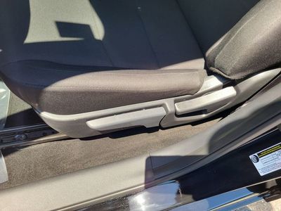 2025 Nissan Sentra - Photo 11