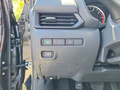 2025 Nissan Sentra - Photo 12