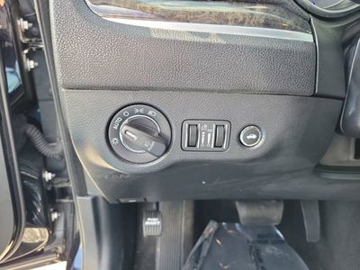 2019 Chrysler 300 - Photo 13