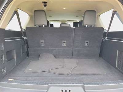 2024 Ford Expedition Max - Photo 8