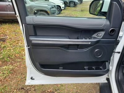 2024 Ford Expedition Max - Photo 10