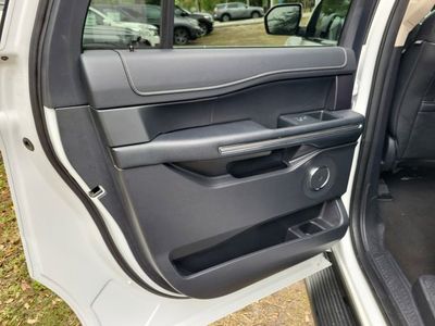 2024 Ford Expedition Max - Photo 32