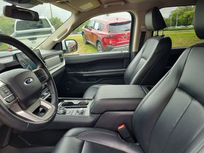 2024 Ford Expedition Max - Photo 13