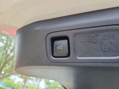 2024 Ford Expedition Max - Photo 9