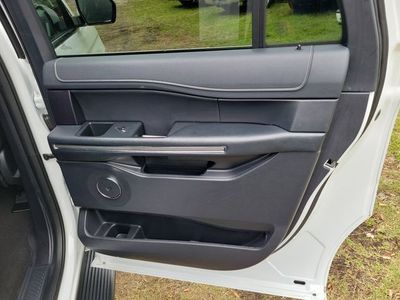 2024 Ford Expedition Max - Photo 35