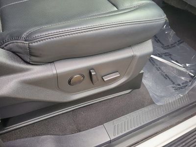2024 Ford Expedition Max - Photo 38