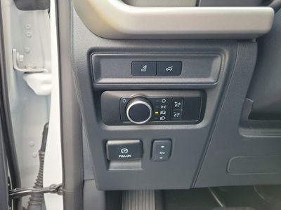 2024 Ford Expedition Max - Photo 15