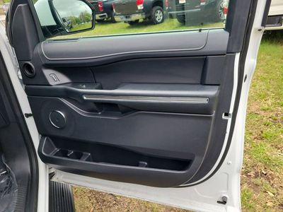2024 Ford Expedition Max - Photo 39