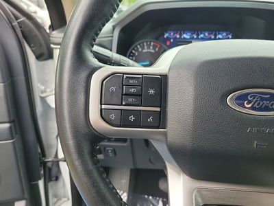 2024 Ford Expedition Max - Photo 16