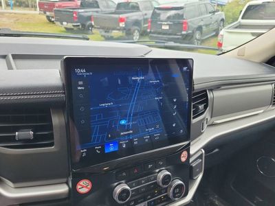 2024 Ford Expedition Max - Photo 22