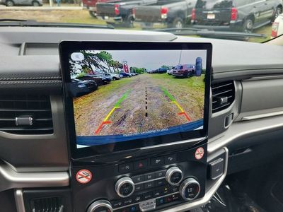 2024 Ford Expedition Max - Photo 21