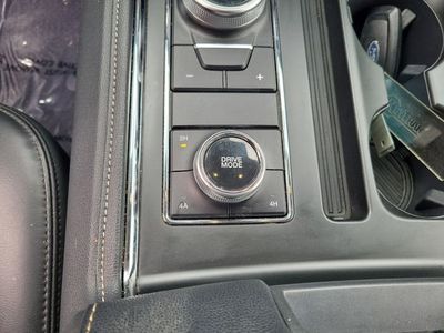 2024 Ford Expedition Max - Photo 25