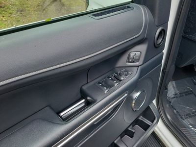 2024 Ford Expedition Max - Photo 11