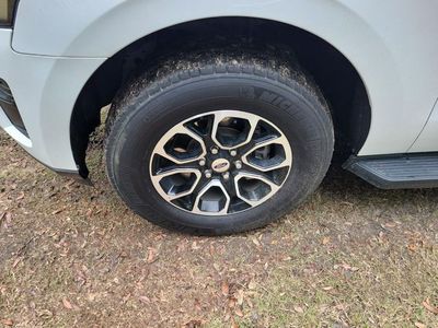 2024 Ford Expedition Max - Photo 5
