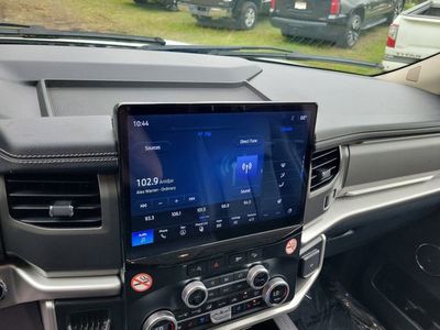 2024 Ford Expedition Max - Photo 20