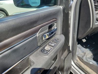 2024 Ram 1500 Classic - Photo 9