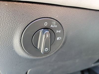 2022 Volkswagen Taos - Photo 12