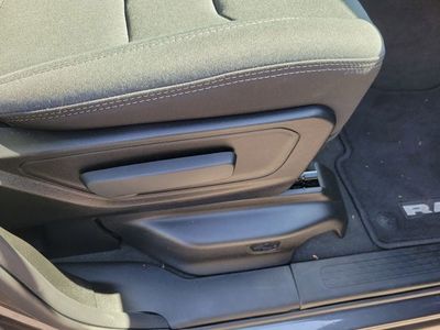 2022 Ram 1500 - Photo 33