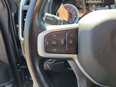 2022 Ram 1500 - Photo 14