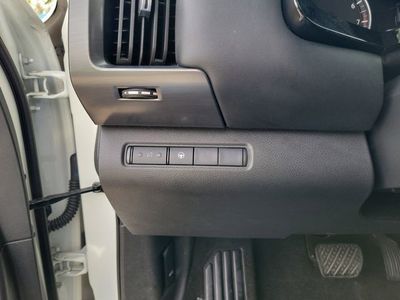 2024 Nissan Pathfinder - Photo 14