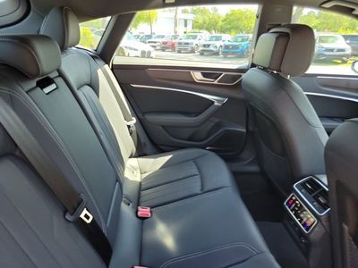 2023 Audi A7 - Photo 29