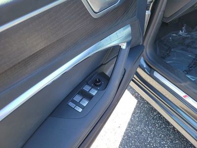 2023 Audi A7 - Photo 9