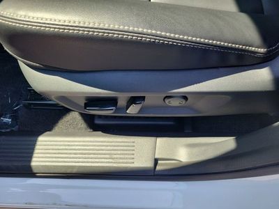 2024 Nissan Rogue - Photo 14