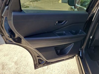 2025 Nissan Pathfinder - Photo 29
