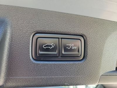 2025 Kia Telluride - Photo 8