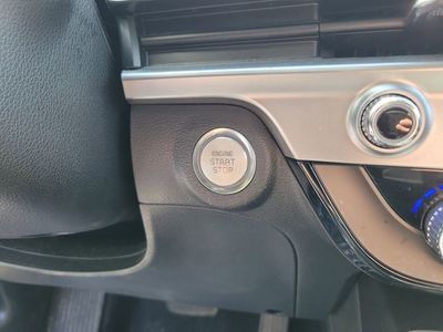 2025 Kia Telluride - Photo 25