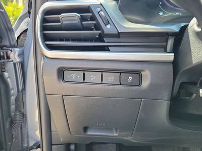 2025 Kia Telluride - Photo 14