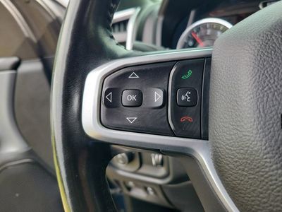 2021 Ram 1500 - Photo 14