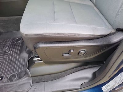 2021 Ram 1500 - Photo 12