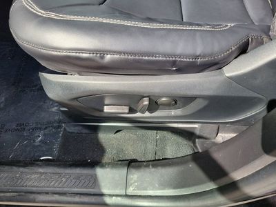 2022 Ford Explorer - Photo 14