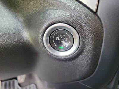 2022 Chevrolet Silverado 1500 LTD - Photo 30