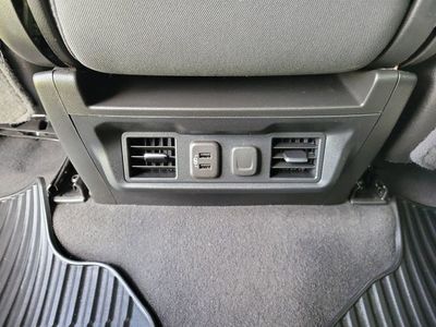 2022 Chevrolet Silverado 1500 LTD - Photo 14