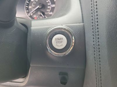 2022 Nissan Armada - Photo 26