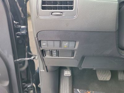 2022 Nissan Armada - Photo 15