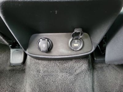 2019 Hyundai Santa Fe - Photo 17