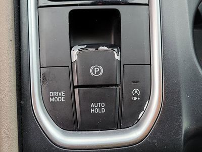 2019 Hyundai Santa Fe - Photo 33