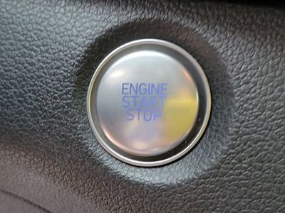 2019 Hyundai Santa Fe - Photo 35