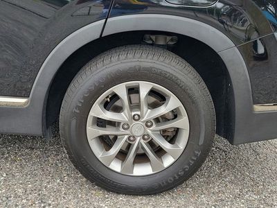 2019 Hyundai Santa Fe - Photo 8