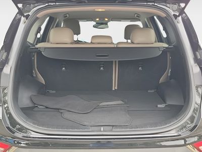 2019 Hyundai Santa Fe - Photo 10