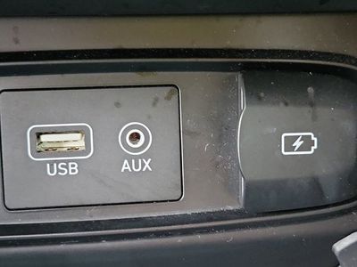 2019 Hyundai Santa Fe - Photo 34