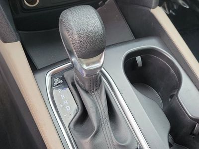 2019 Hyundai Santa Fe - Photo 32