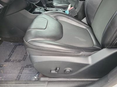 2019 Jeep Cherokee - Photo 16