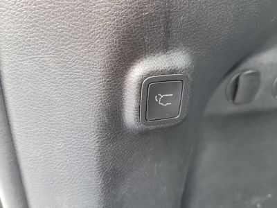 2019 Jeep Cherokee - Photo 9