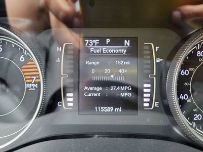 2019 Jeep Cherokee - Photo 24