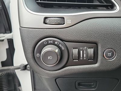 2019 Jeep Cherokee - Photo 19